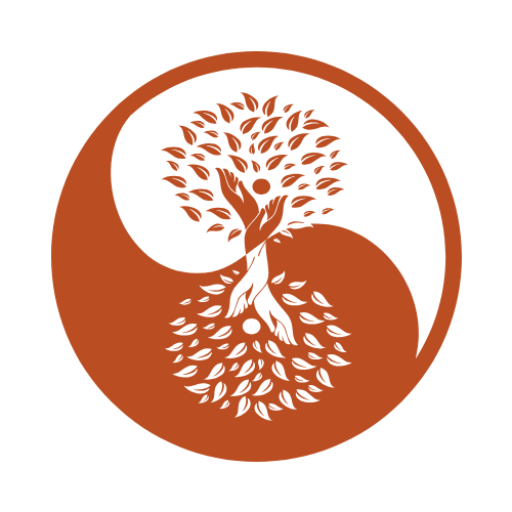 Logo-Shiatsu-Alexandra