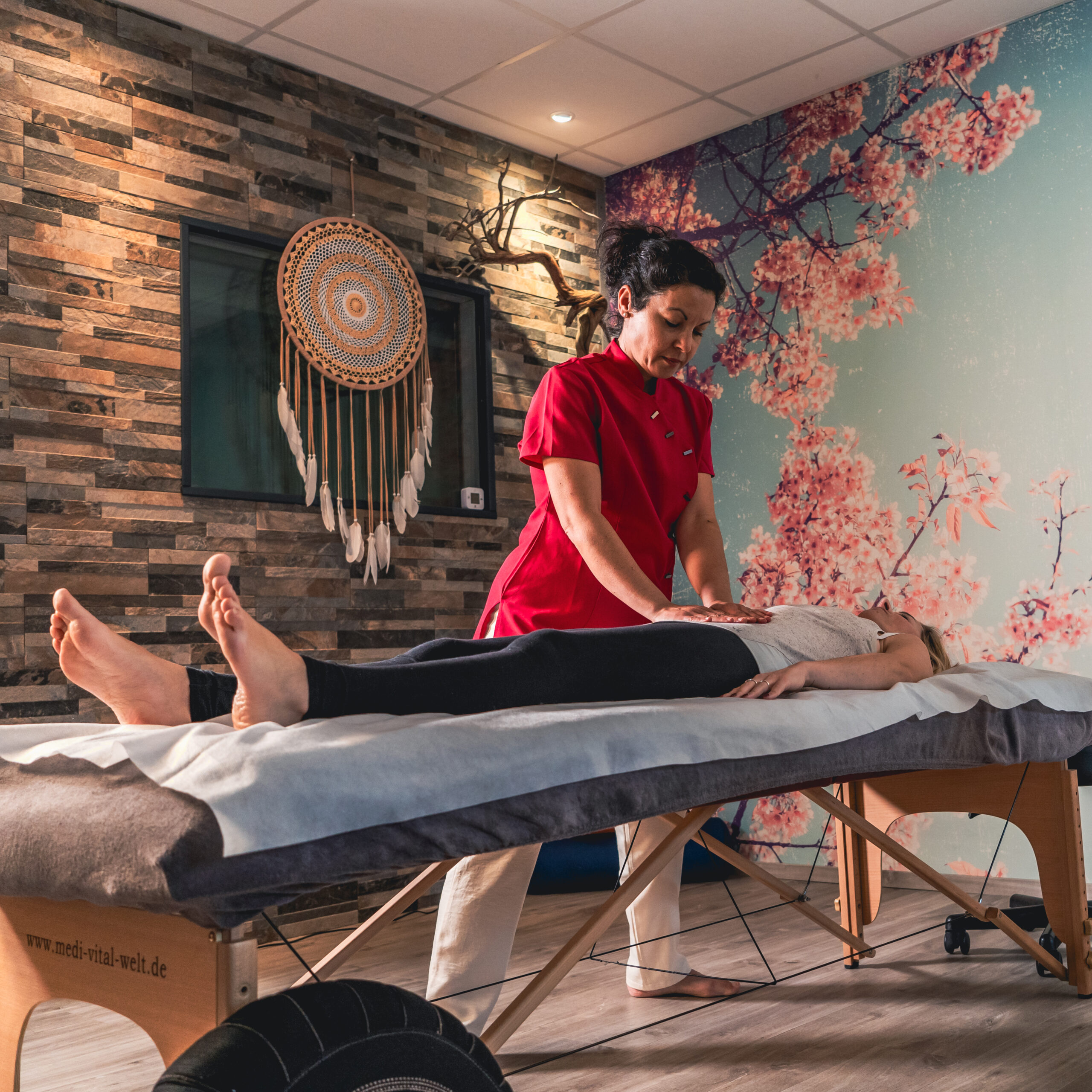 SHIATSU ALEX_033_OLINEPROD shiatsu particulier