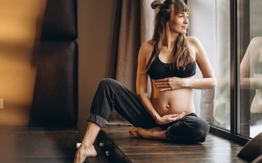 Soutien à la féminité